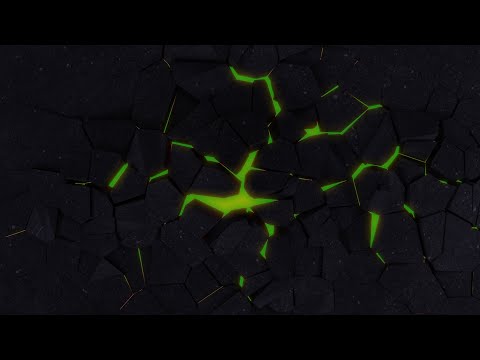 OG VS BRAME Esports Dream League S15