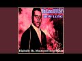 Cat Man Blues - Blind Lemon Jefferson - Topic Cat Man Blues