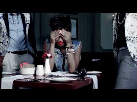 Paddy watts ft tawanda mughodhi mskana uye official video