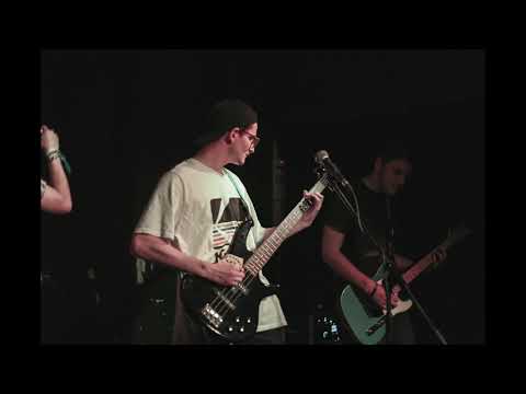 Foxbite - Wrong & Unable (Music Video)