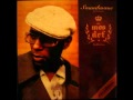 Mos Def Brown Sugar