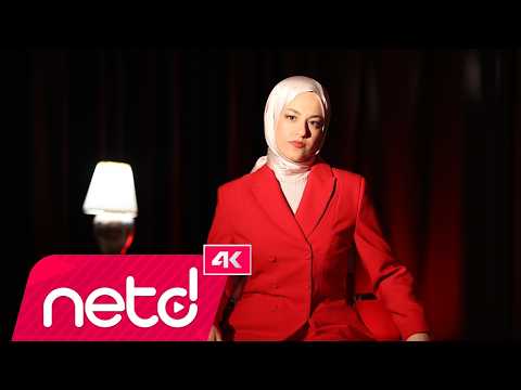 Gamze Şeker - Ahmedum