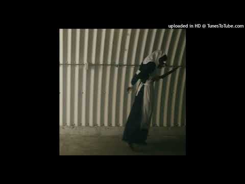 Fifty Grand - Scary All Over (Kid Hnrk Remix)