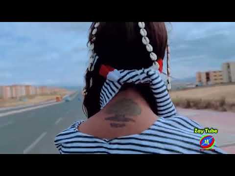 Gammachuu Dhugaasaa "Lama Hin Yaadanii" new oromo music 🎶 ♥ 2021