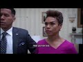 Tyler Perry S The Oval Season 1 Trailer