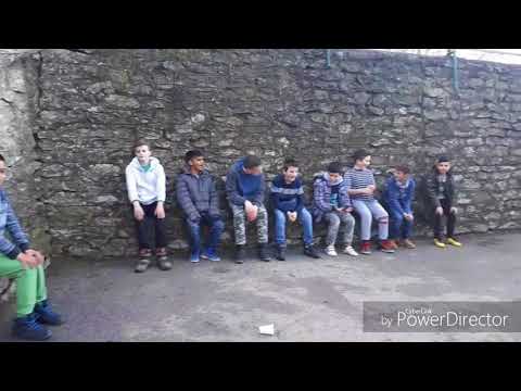 Nedostatak sale ne znači i nedostatak motivacije u OŠ „Natalija Nana Nedeljković“