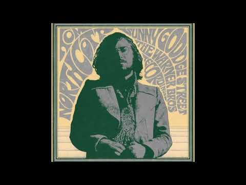 Tom Northcott - The Rainmaker 1970 ((Stereo))