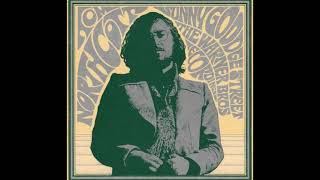 Tom Northcott - The Rainmaker 1970 ((Stereo))