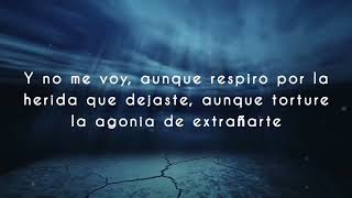 El el último Rincon - Los Invasores De Nuevo León ft Duelo (Letra)