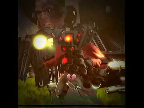 💀💀💔❤️‍🩹 #MasterMC#skibiditoilet#foryou #fyp#foryoupage #capcut @ChairBoomOfficial