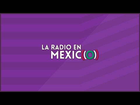 ID. La Invasora 99.7 FM Tijuana BC