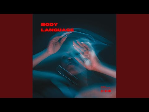 Body Language