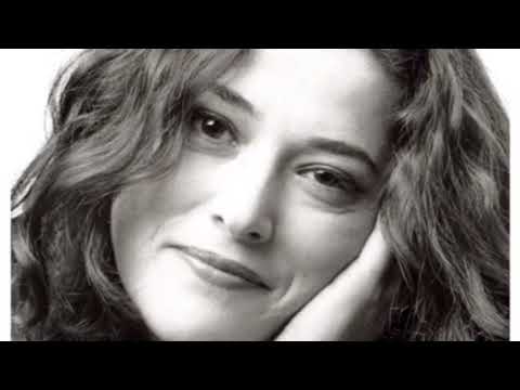 Selva Erdener - Adio querida