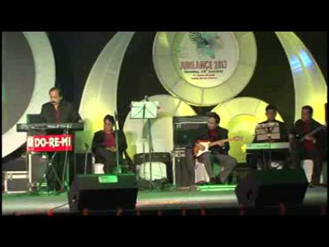 Pulkit Khater Dagabazz re...