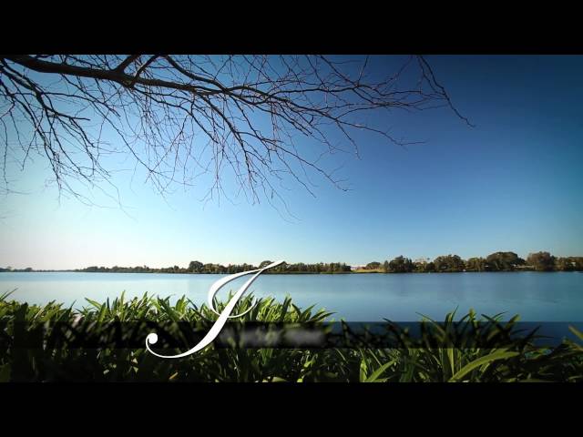 Becker Family Funerals - Taree, NSW