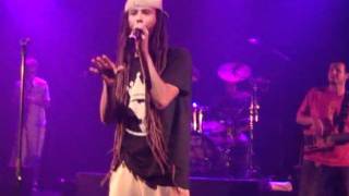 Danakil - L'avenir (festival koud'ju).mpg