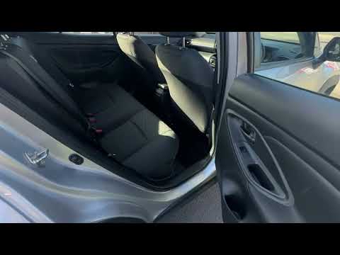 Toyota Yaris Cross 1.5 Hybrid Luna 5dr - Image 2