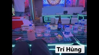 Download lagu Dikir Rambong X Stay Fly X Kaibrada玛田鼓 REMIX By TRI HUNG mp3