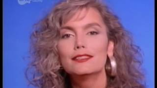 Emmylou Harris   Wheels Of Love