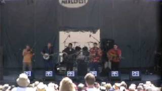 Lonesome River Band &quot;Home Far Away&quot;