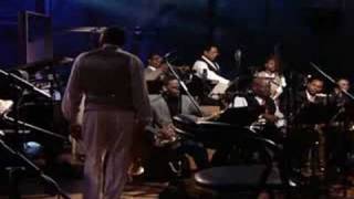 Wynton Marsalis - Back To Basics