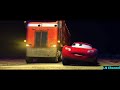 Cars Movie Part 6 LQ Channel