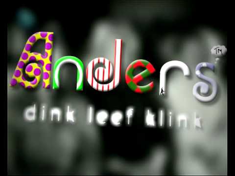 Anders orkes official trailer.  www.myspace.com/andersorkes