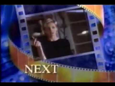 Siskel & Ebert - A Life Less Ordinary (1997)