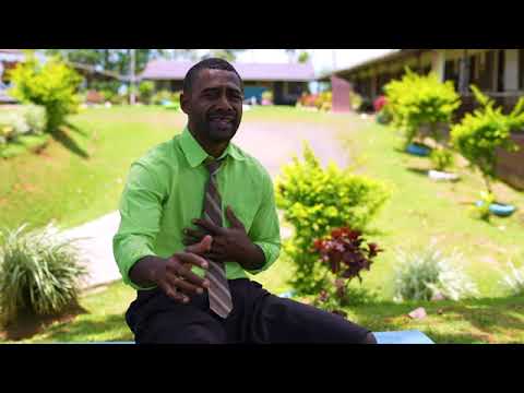 Ligamuni e Dodo Mai by Navitomi Advent Singers