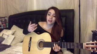 DIRECTO AL CORAZÓN - PEPE AGUILAR / GABBY TAMEZ