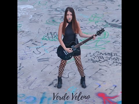 video frame placeholder