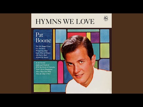 Sweet Hour Of Prayer