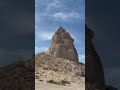 Majestic Trona pinnacles, USA🇺🇸