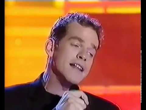 Скачать Garou Belle Новогодняя Ночь На Первом Скачать Garou Belle Новогодняя Ночь На Первом