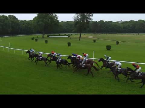 BA 04.06.2017 - Dostihy 8 - Hendikep Vaduala