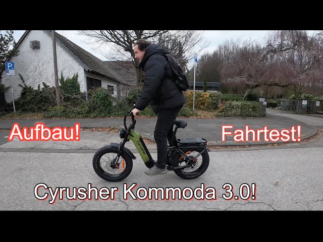 Judge.me YouTube video placeholder