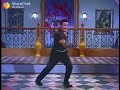 Whatsap Status Tamil M G R Dance