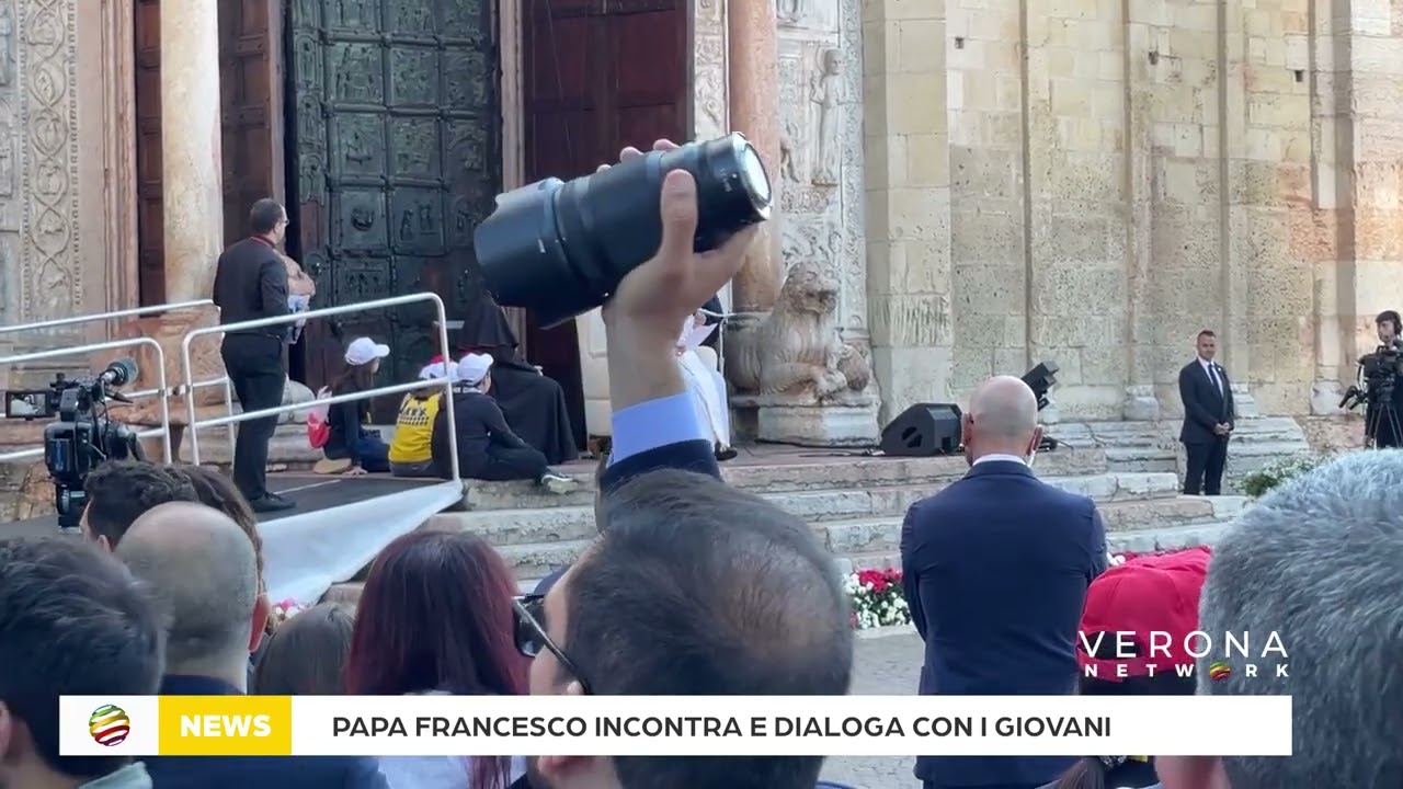 Descrizione dell'immagine