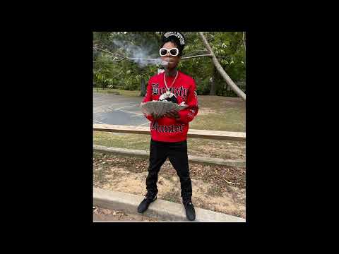 Action Pack - Diamonds (Official Audio)