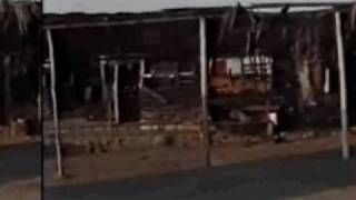 Blend Mishkin feat. Brother Culture - Lyrical Jam