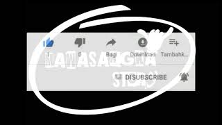 Download lagu (Video pendek)story WA motor ibarat hubungan😅 mp3 Download lagu (Video pendek)story WA motor ibarat hubungan😅 mp3