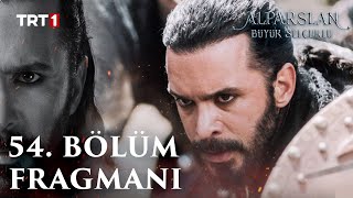 Alparslan Buyuk Selcuklu 54 English Subtitles