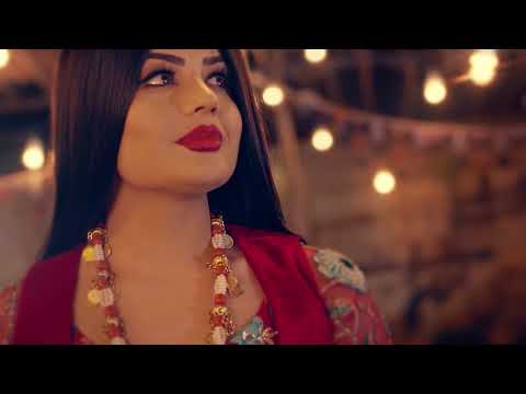 Goran Noori Mach Mach Mach  گۆران نوری ماچ