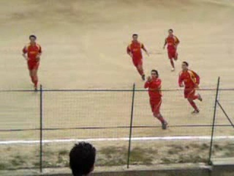 Altra Perla di Willy