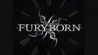 FURYBORN 'THE REAPING OF OUR DAYS' E.P PROMO