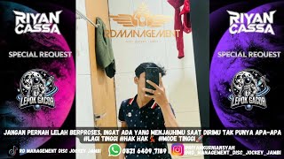 Download lagu RIYAN CASSA ~ LEPOK GACOR | DJ MUTIARA X JANGAN PAKSA RINDU | DJ JUNGLE PARGOY FULL BASS🚀‼️ mp3 Download lagu RIYAN CASSA ~ LEPOK GACOR | DJ MUTIARA X JANGAN PAKSA RINDU | DJ JUNGLE PARGOY FULL BASS🚀‼️ mp3