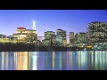 Benny Benassi - Beautiful People (ElectroCity Club ...