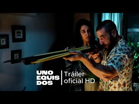 Estrenos de Cartelera Instinto Basico mp4