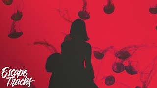 SAFE - No Answer (prod. 1Mind)