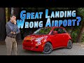 Auto Buyers Guide